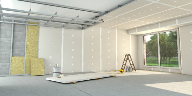 Best Spray Foam Insulation in Montgomery, OH