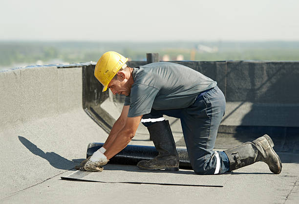  Montgomery, OH Insulation Contractor Pros