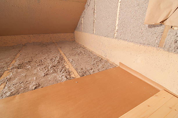 Best Commercial Insulation in Montgomery, OH